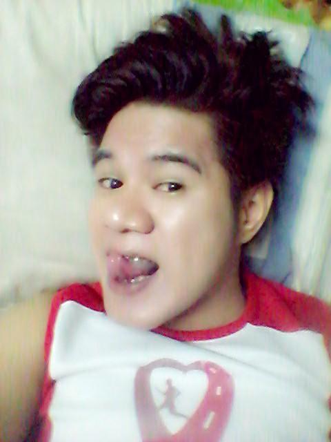 HObetski's tweet image. Goodevening... 
#watchmode