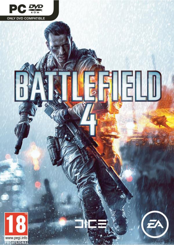 SocialNAT1's tweet photo. NUEVO SORTEO! RT Y Síguenos @SocialNat1 para entrar en el #sorteo de el juego Battlefield 4 PC, finaliza el día 19 http://t.co/G5VUgS3tnx