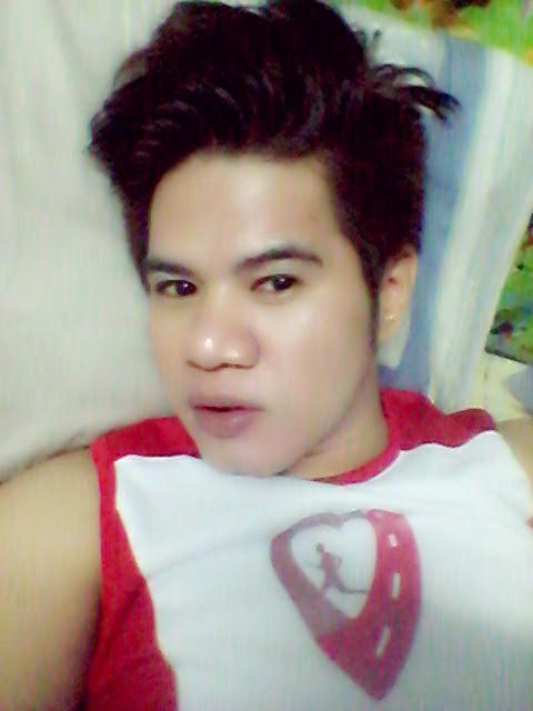 HObetski's tweet image. Goodevening... 
#watchmode