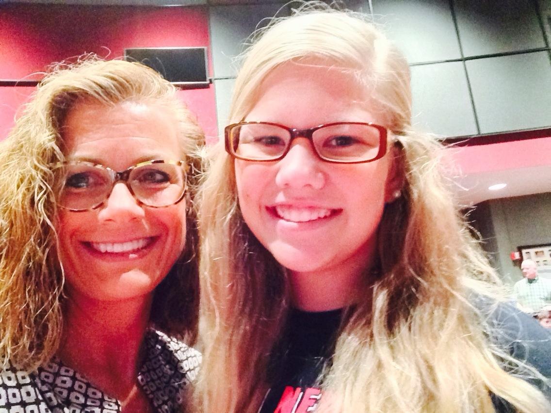 SN Middle School On Twitter getupnselfie Http t co fsTtj5wHmf sn-middle-school-on-twitter-getupnselfie-http-t-co-fsttj5whmf