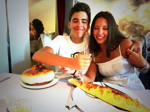 Cuca_cj's tweet photo. Gordo nivel: @albertilloc http://t.co/E2rdcgvWMC