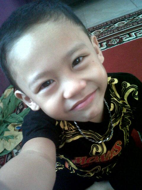 CakRenti's tweet photo. @TTV_happyhappy #DIJAH_happy http://t.co/Ar6nKL44uA