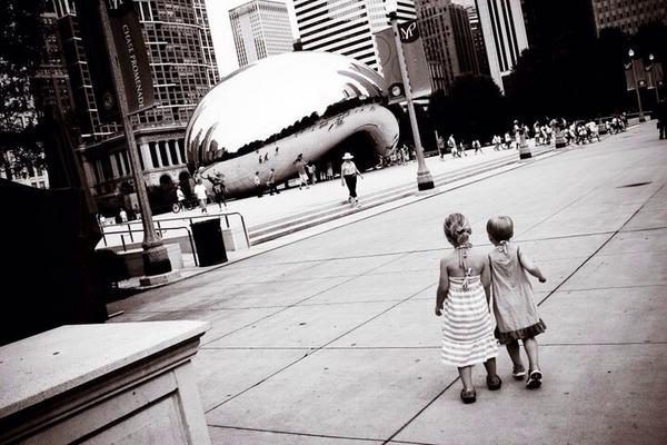 Heather_KS's tweet image. Feeling nostalgic this morning, and a little homesick, too. #FlashbackFriday to one of my favorite spots #July2011