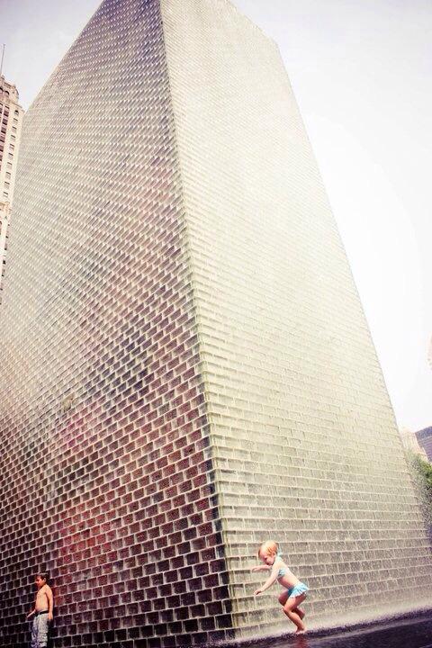 Heather_KS's tweet image. Feeling nostalgic this morning, and a little homesick, too. #FlashbackFriday to one of my favorite spots #July2011