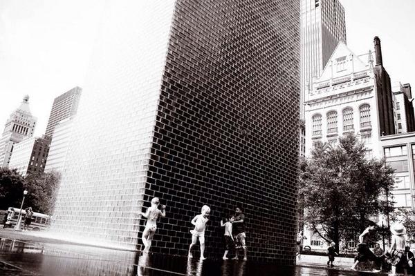 Heather_KS's tweet image. Feeling nostalgic this morning, and a little homesick, too. #FlashbackFriday to one of my favorite spots #July2011