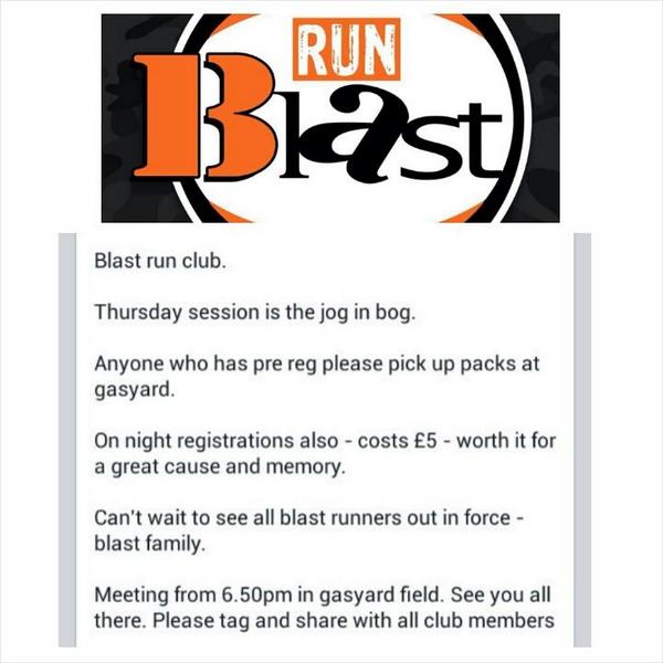 blast (@blast_bootcamp) on Twitter photo 