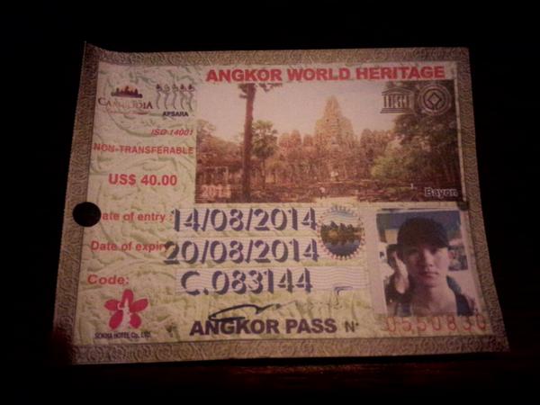 rianailing's tweet image. 帅哦