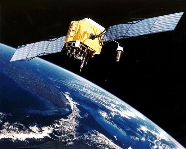 balancingworld's tweet photo. Find brightest satellite on night sky. http://t.co/gdnMQ5k2dz http://t.co/LquPK9BpHz