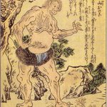 バイオゴリラ童話 まとめてみた ってかバイオゴリラって何 Exまとめ7 Togetter バイオゴリラ童話 まとめてみた ってかバイオゴリラって何 Exまとめ7 Togetter