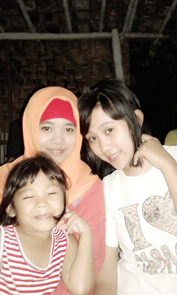 eva_evabeny's tweet photo. http://t.co/S9dc5nRKfY