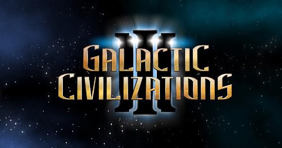 Galactic Civilizations III