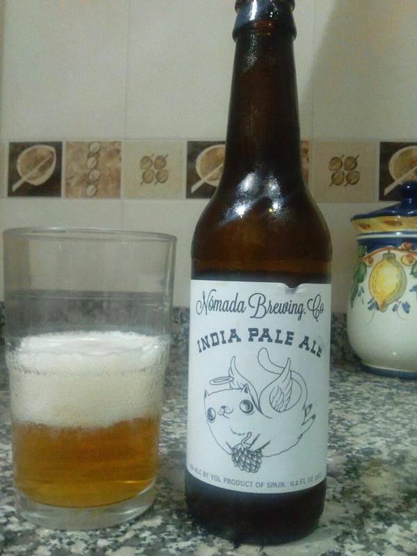 PaLiquid's tweet image. 