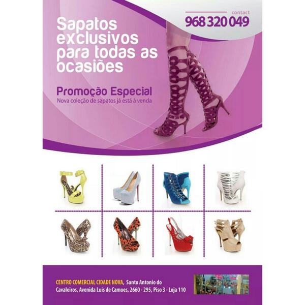 Graphics PRA tudo...fala comigo #flyers #flyerdesign