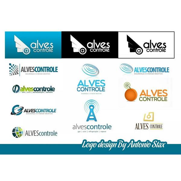 Logo design talk to me...fast and reliable #logodesign #graphicdesign