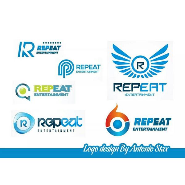 Logo design talk to me...fast and reliable #logodesign #graphicdesign