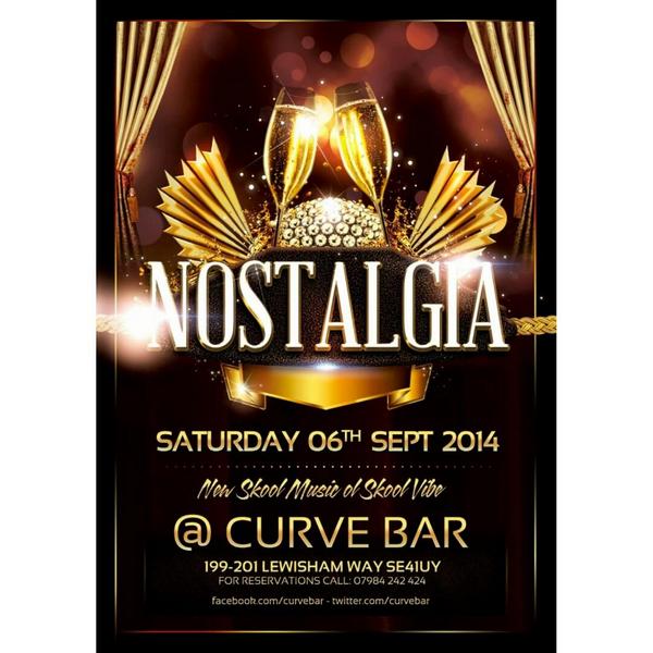 Flyer by me #graphics #graphicdesign #flyers #flyer