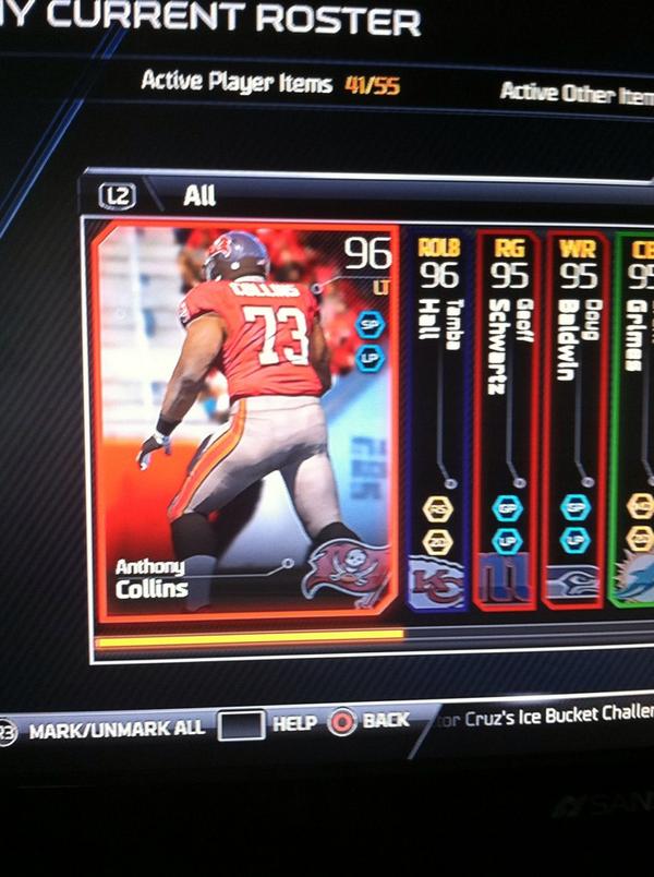 oh_YOUR_mad's tweet image. RT and FOLLOW to have a chance to win these 4 cards ends soon