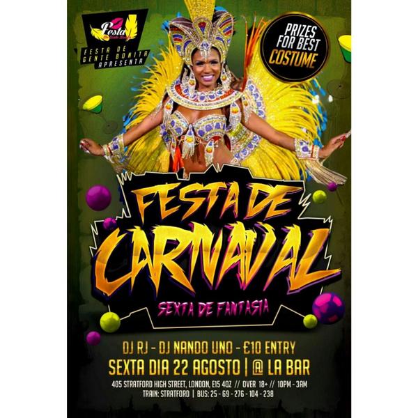 Get ready people carnival is here...talk to me if you need a Banging design... #graphicdesign #flyers #flyerdesign