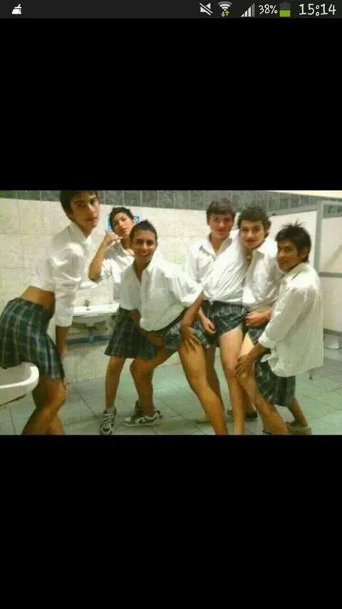 Her seyi anlarmda bunlar ne bole amk😕😕