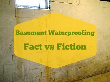 BudgetBasement tweet picture