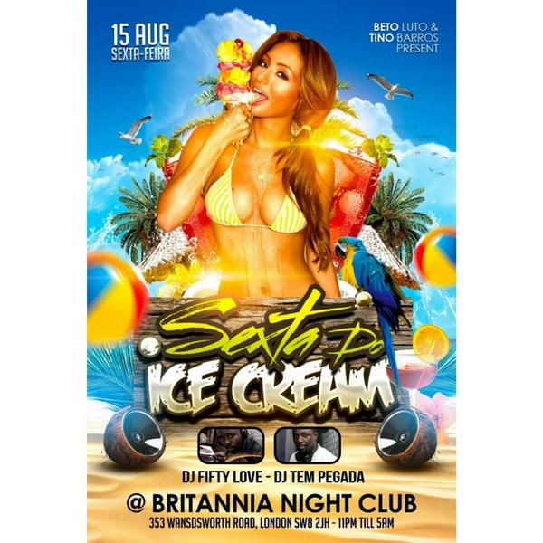 High quality graphics for any purpose...flyers, posters,business cards,brochures,magazines,websites talk to me...