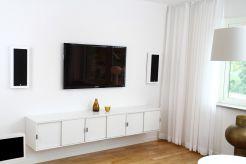 DLSaudio tweet picture