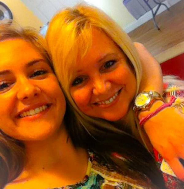 KimJoyCook tweet picture