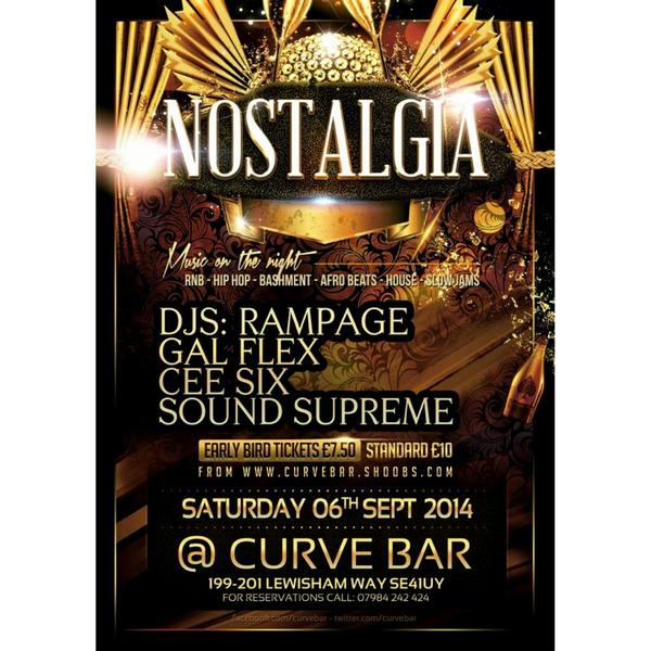 Flyer by me #graphics #graphicdesign #flyers #flyer
