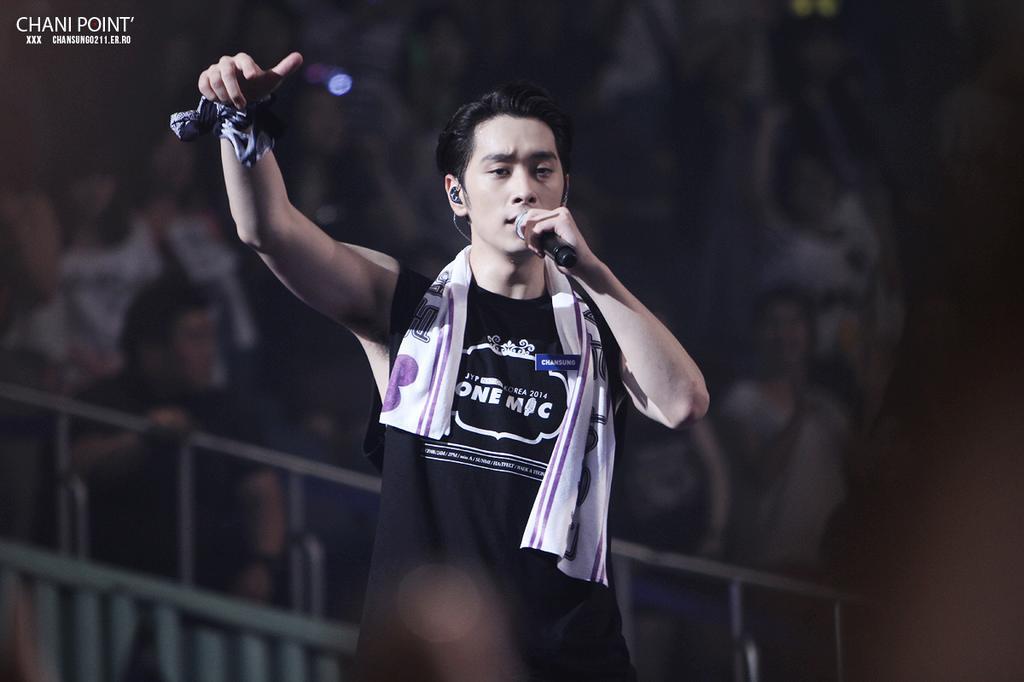 BvAWPFECIAI0N4C.jpg:large