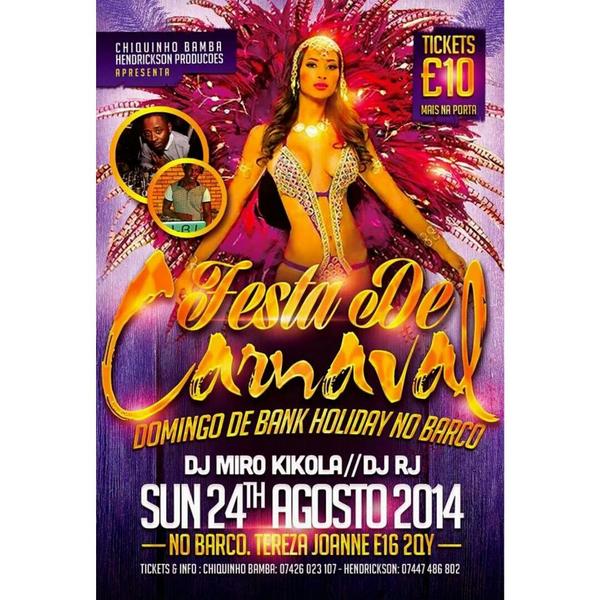 Flyer by me #graphics #graphicdesign #flyers #flyer