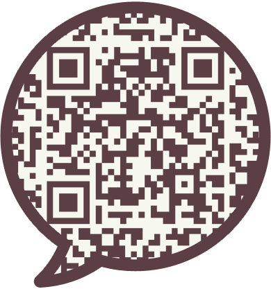 5742693's tweet photo. .

.

.

.

.

.

.

.

　　　　誰　　彼

　　　　DM 　　か　　豆　

　　　　荒　ら　し　お　願い

.

.

.

.

.

.

.

. http://t.co/XfMRKTCH5w