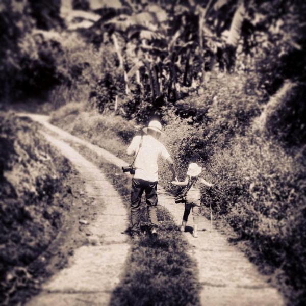 Leo Gonzalez (@leogonso) on Twitter photo 