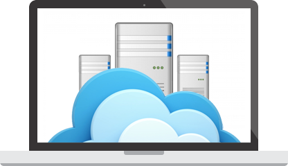 Optimal Hosting tweet media