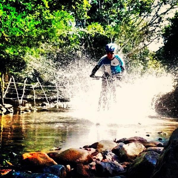 Leo Gonzalez (@leogonso) on Twitter photo 