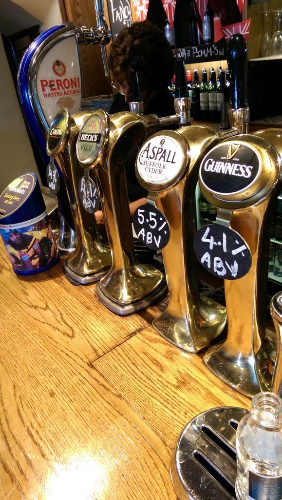 RDLaverty's tweet image. Here&apos;s where it all ended for us leaders. Thanks to all who&apos;ve been praying! Seeds planted and watered! #Fusion2014