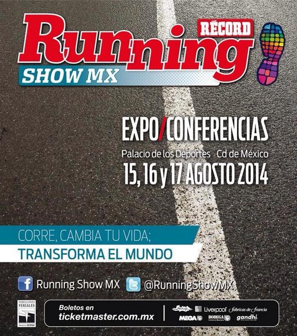 Palacio Deportes Mx. tweet media
