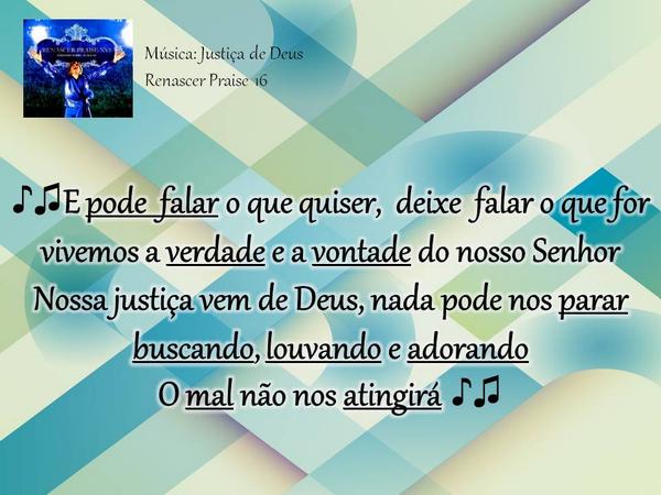 Para aqueles que não conseguem me ver feliz! Renascer Praise 16 <a href="/bispasonia/">Bispa Sonia Hernandes</a>