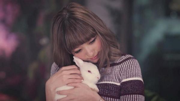 aaa_yui0129's tweet photo. ちあき、鼻血出そうな勢いの
かわいさ http://t.co/drtkDbQZW6