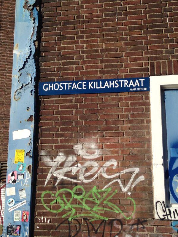 BvAZOkjCQAEcXyh.jpg:large