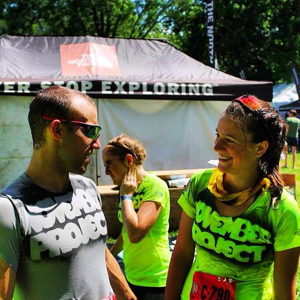 November Project DC (@nov_project_dca) on Twitter photo #DannyoftheDAY starts tomorrow with <a href="/WeDaKrew/">Allison & Liz</a> running the show. The bounce will be high, the bounce will be #STRONG. #DannyoftheDAY starts tomorrow with <a href="/WeDaKrew/">Allison & Liz</a> running the show. The bounce will be high, the bounce will be #STRONG.