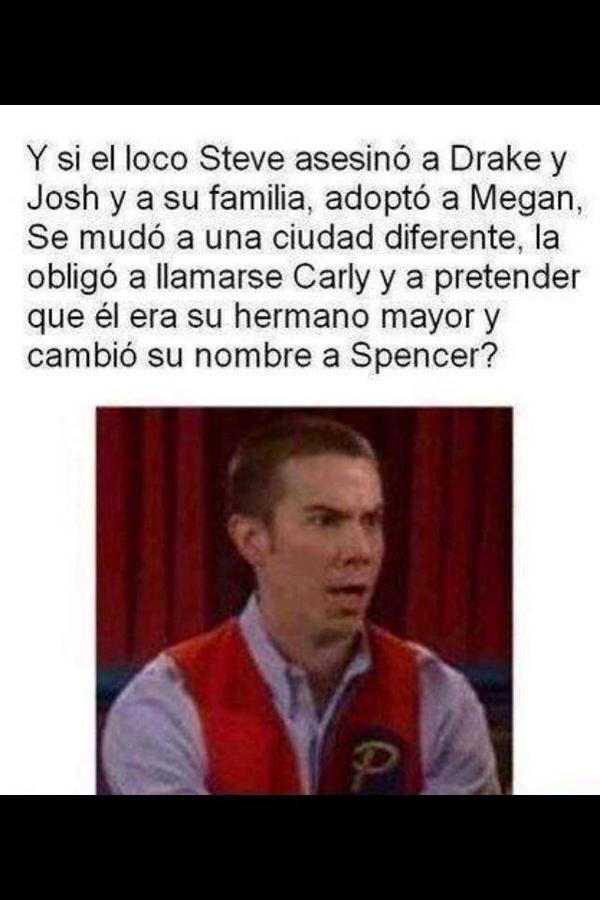 ieldedotes's tweet photo. Ahora todo tiene sentido http://t.co/imspaEn6fl