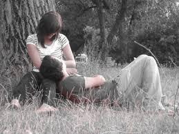 chenazmulhasan's tweet image. ভালবাসার রঙ্গমঞ্চঃ মেয়েরা জীবনসঙ্গীর... dlvr.it/6cPMyX #পরমভলবস #বনদন #গণ #জবনসঙগ #পরম (By Genius It Zone)