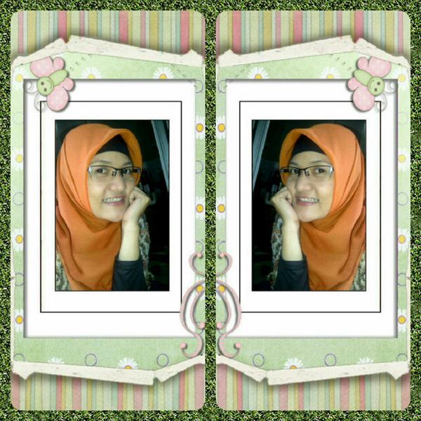 riska_tata's tweet photo. http://t.co/tyJbDv99JN