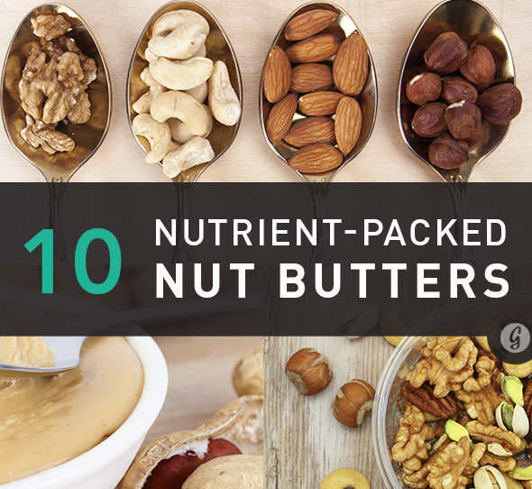 chrisfreytag's tweet photo. #gettingnutty #nuts RT @greatist: Check out all of the (nut) buttery goodness: http://t.co/WbzO2gkUnz http://t.co/wA0JF0i9d1