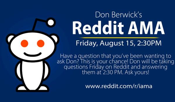 berwickforMA's tweet photo. What made me run for #magov?What’s my favorite pizza topping? Ask me tomorrow during my @reddit_AMA! #mapoli http://t.co/U6E8USOmoh