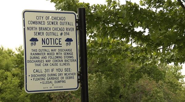 ceboardman's tweet image. Clean safe drinking water going down the drain in America usnews.com/news/articles/… @csimeral21 @medillonthehill