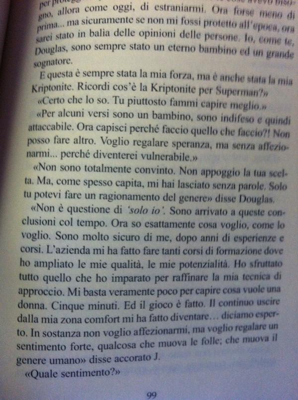 RossanaNapoleon's tweet photo. #99ingioco #vediapag99 #LAbbraccioPerfetto #ThePerfectHug http://t.co/4ztXivf4GB