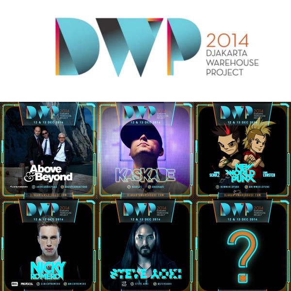IsmayaLive's tweet photo. Finally approved to be announced! #Swedish for #DWP14 - shall we announce soon? Like tomorrow? http://t.co/J3BifVmskX