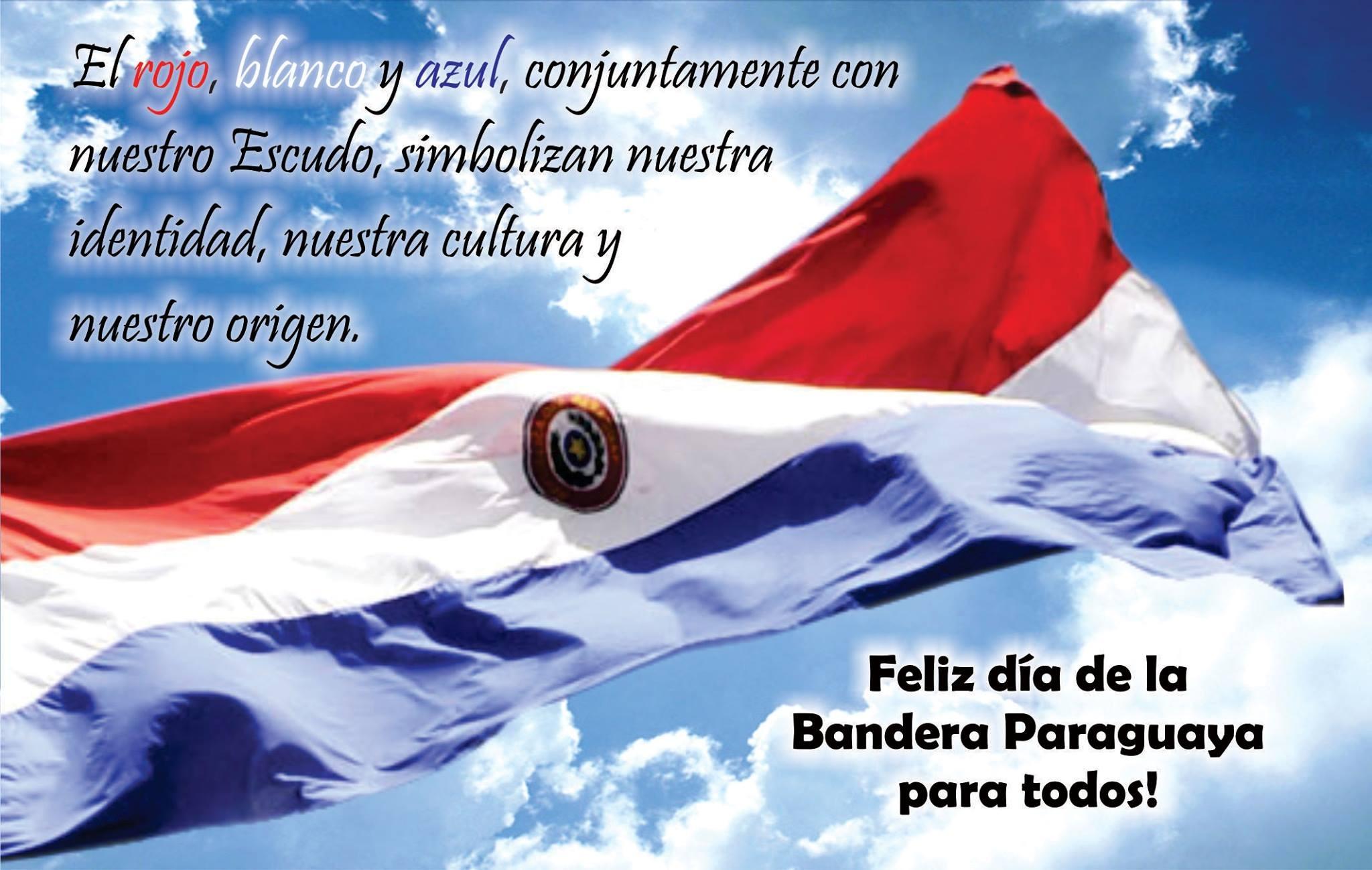 Detalle 140+ imagen frases a mi