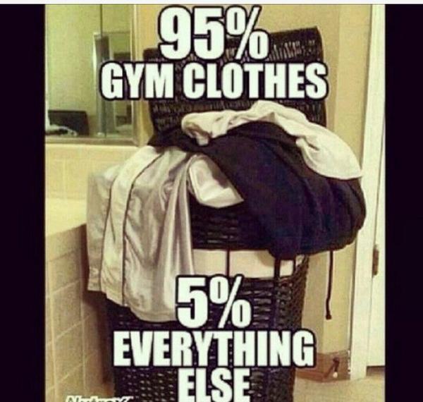 ExerciseIife's tweet image. My life...